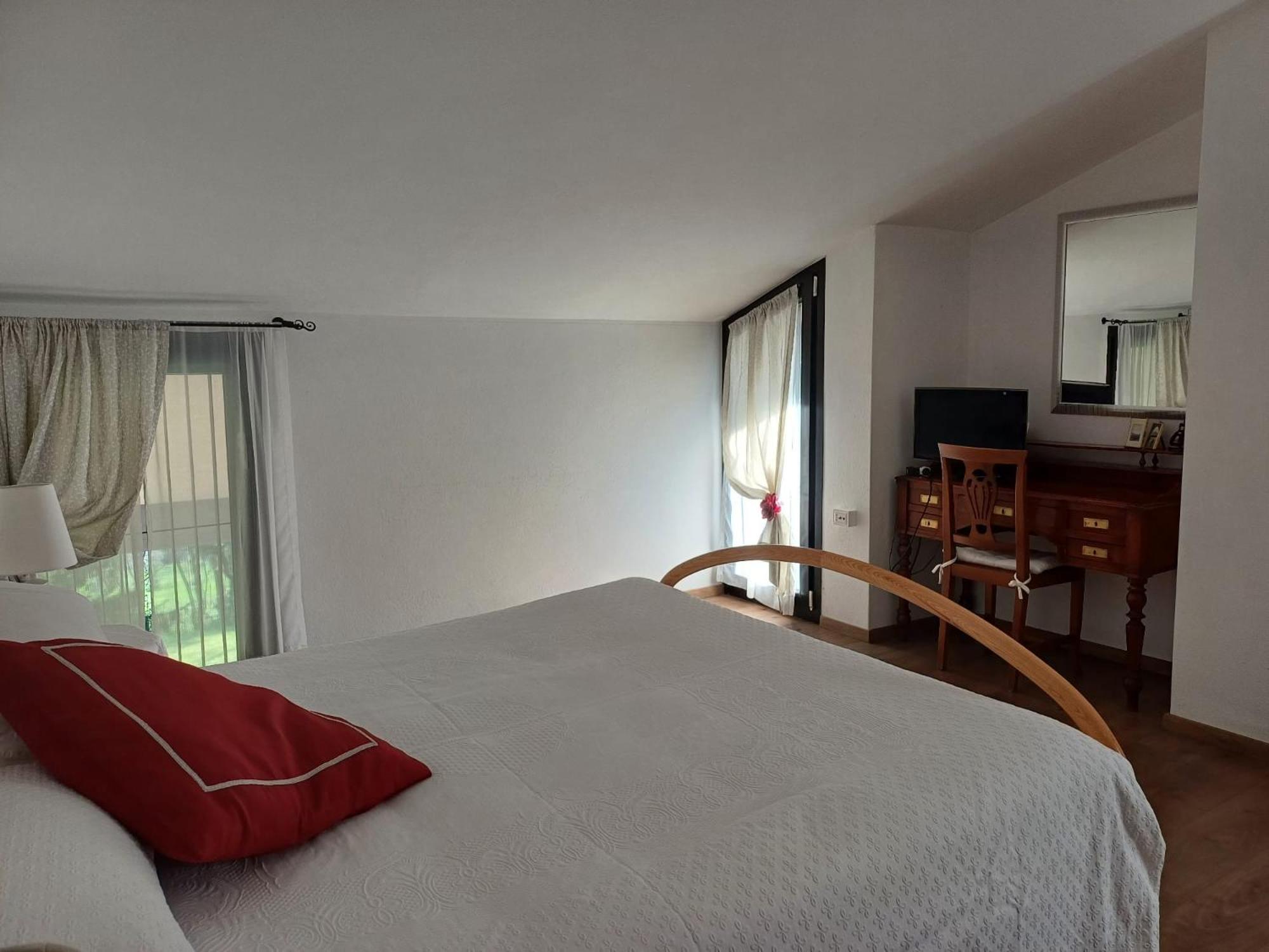 Carmen De Nella Eco Lodge 4* Caprino Veronese Eksteriør billede